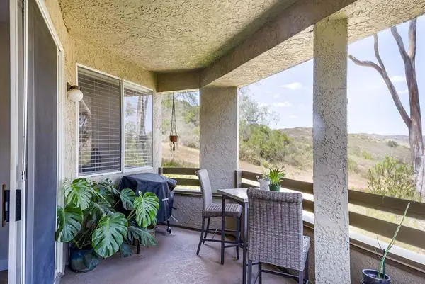 7336 Mission Dam Ter #Unit 199, Santee, CA 92071