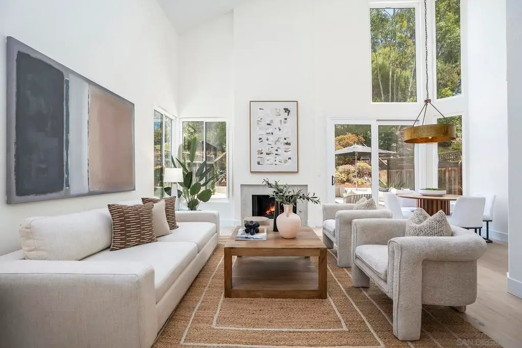 6356 Caminito Del Cervato, San Diego, CA 92111 - #1