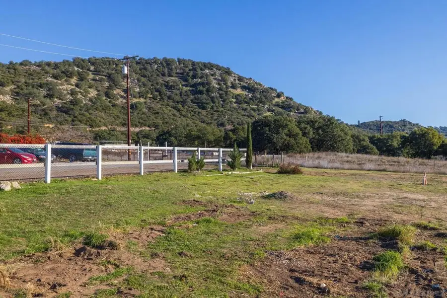 21860 William Tell St, Santa Ysabel, CA 92070 - #3