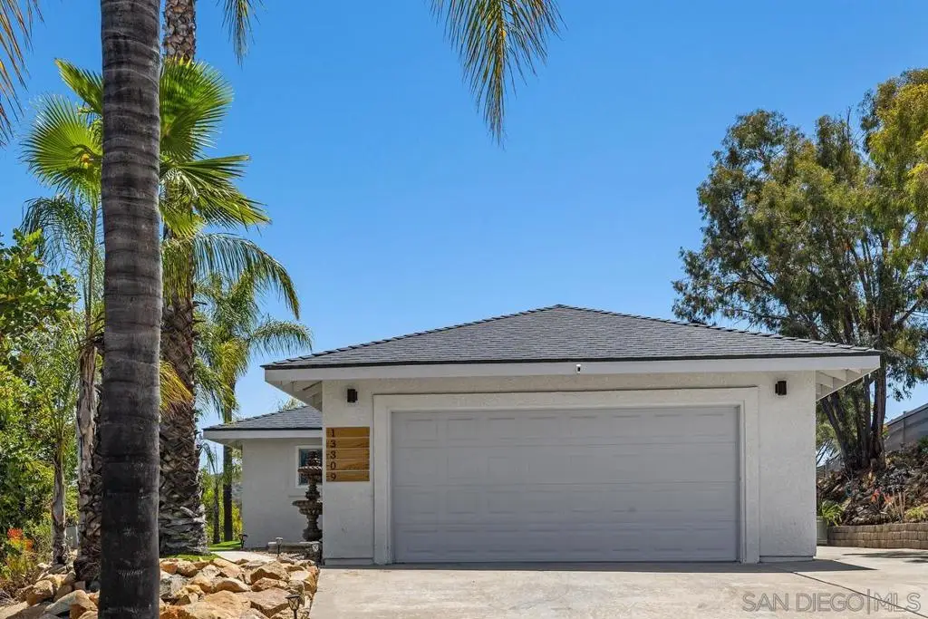 Address Withheld By Seller, Lakeside, CA 92040 - #1