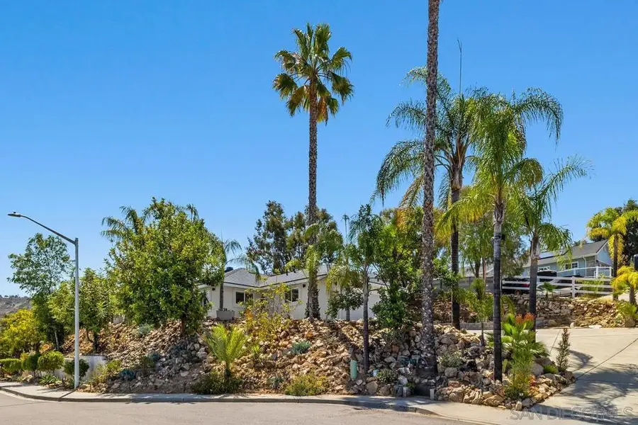 Address Withheld By Seller, Lakeside, CA 92040 - #2