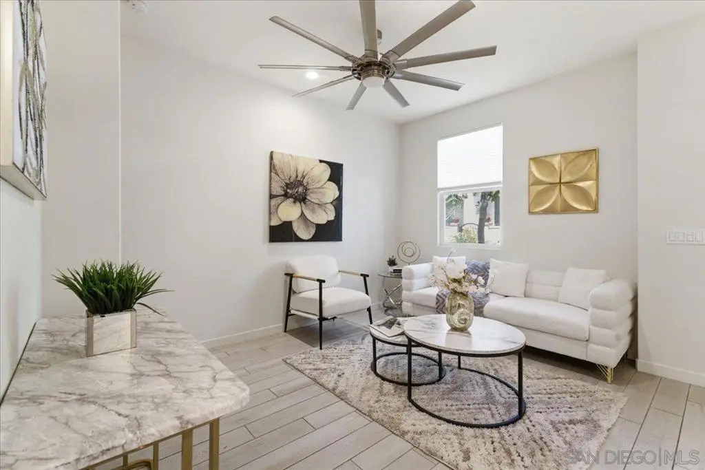 4156 Sitio Cielo, Oceanside, CA 92057 - #1