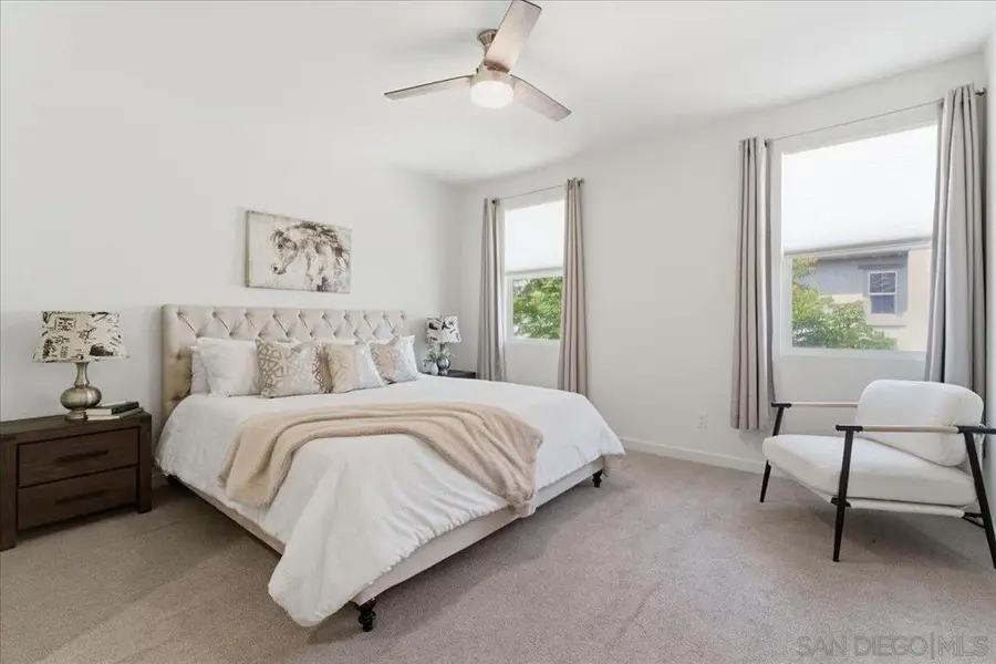 4156 Sitio Cielo, Oceanside, CA 92057 - #2
