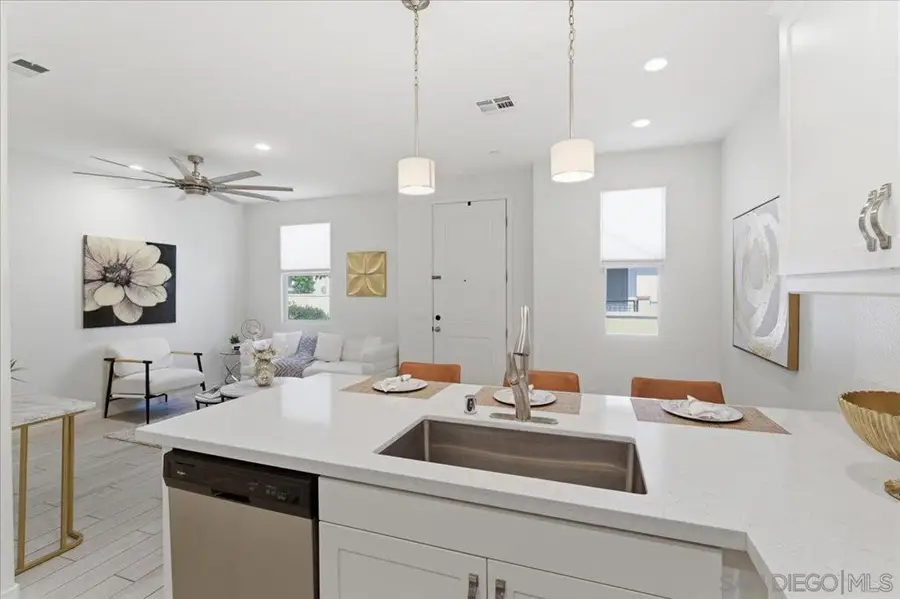 4156 Sitio Cielo, Oceanside, CA 92057 - #3