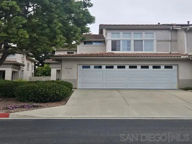 1235 A Natoma Way, Oceanside, CA 92057 - #1