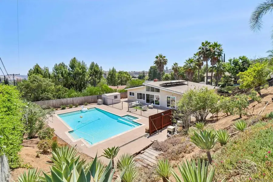 14545 Hillndale, Poway, CA 92064 - #2