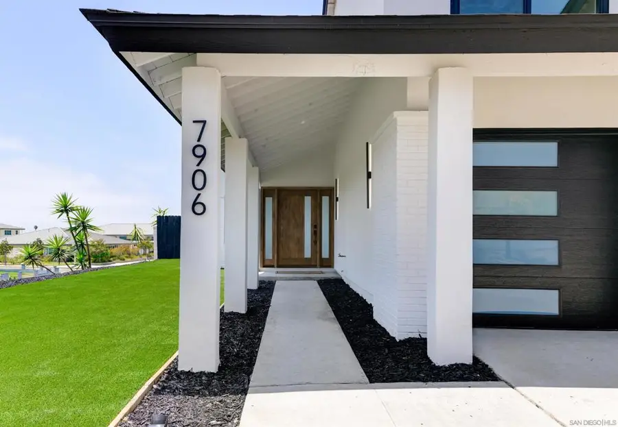 7906 Hemphill Dr, San Diego, CA 92126 - #3