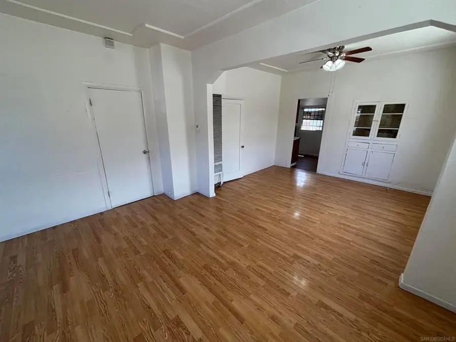 411 13 28th Street, San Diego, CA 92102 - #3