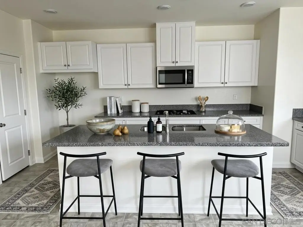 Address Withheld By Seller, Vista, CA 92081 - #1