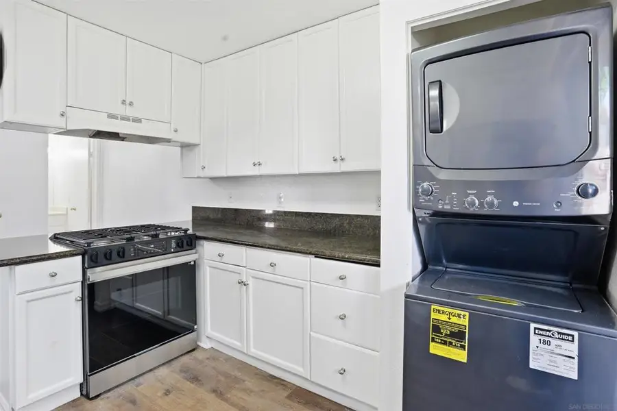 1225 N Broadway #21, Escondido, CA 92026 - #2