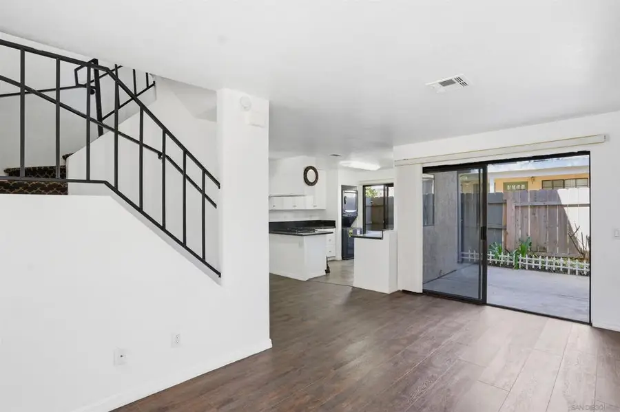 1225 N Broadway #21, Escondido, CA 92026 - #3