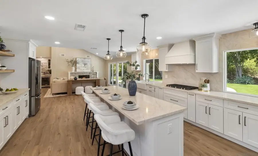 Address Withheld By Seller, San Diego, CA 92120 - #2