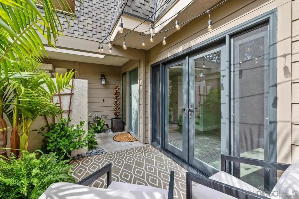 5223 Caminito Jubilo, San Diego, CA 92108 - #1