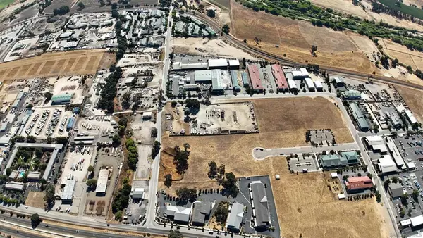 Cow Meadow Pl, Templeton, CA 93465