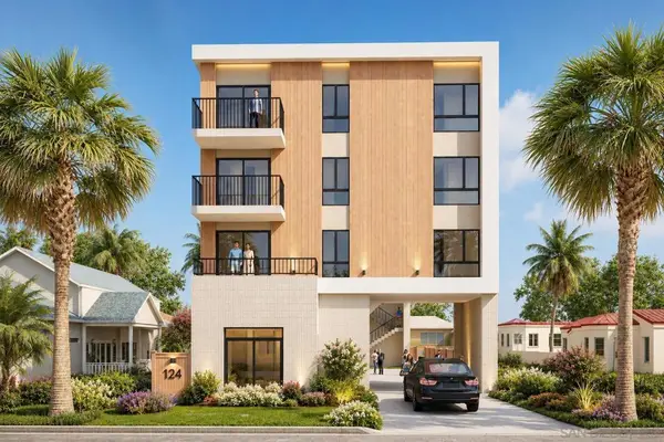 4721 Felton Street, San Diego, CA 92116