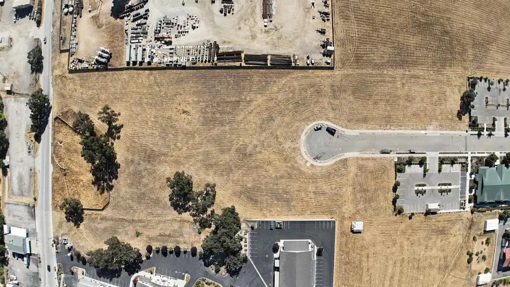 Cow Meadown Place, Templeton, CA 93465 - #1