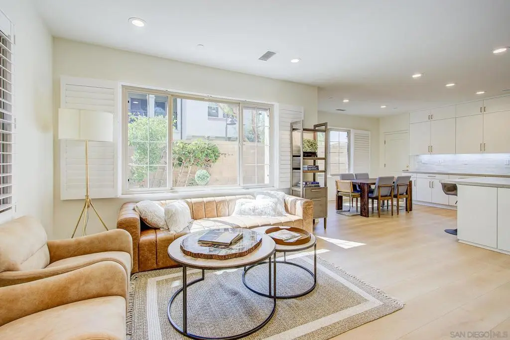 112 Excursion, Irvine, CA 92618 - #1