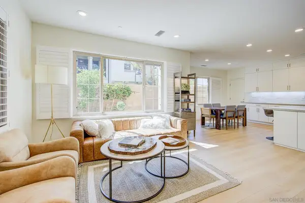 112 Excursion, Irvine, CA 92618