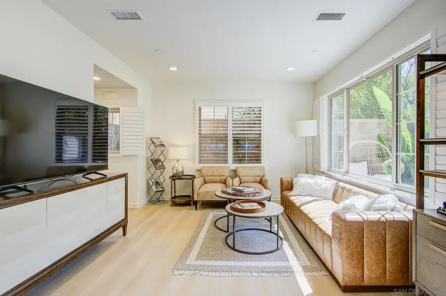 112 Excursion, Irvine, CA 92618 - #2