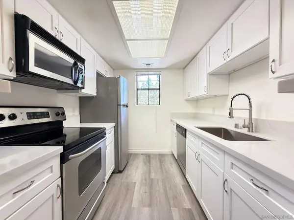 12027 Alta Carmel #238, San Diego, CA 92128