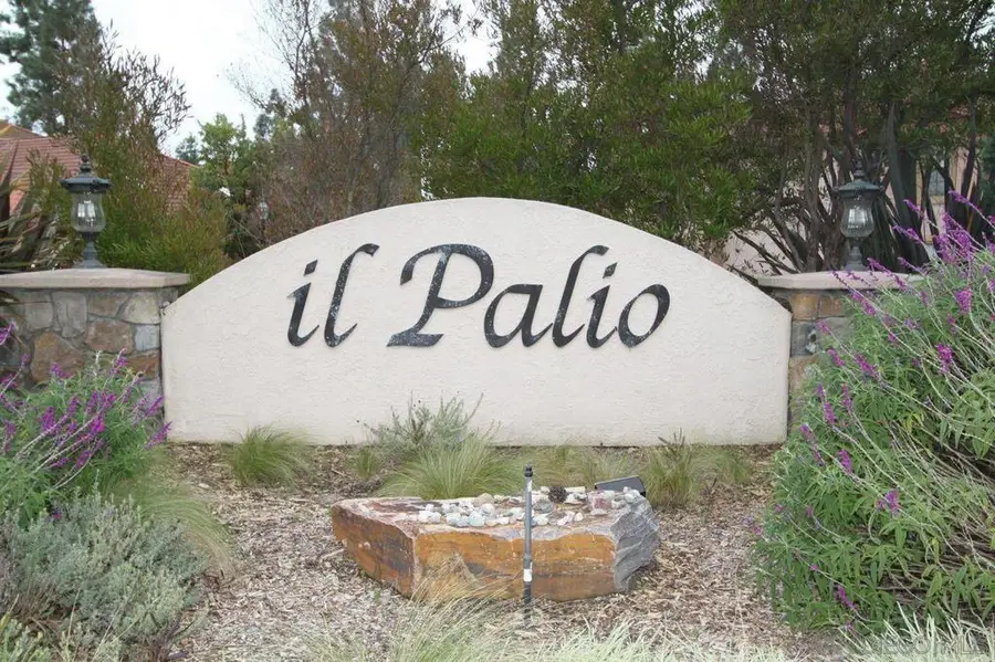12027 Alta Carmel #238, San Diego, CA 92128 - #2