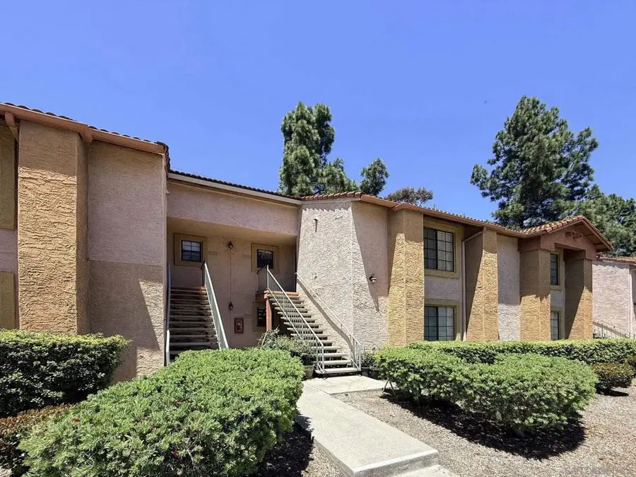 12027 Alta Carmel #238, San Diego, CA 92128 - #3