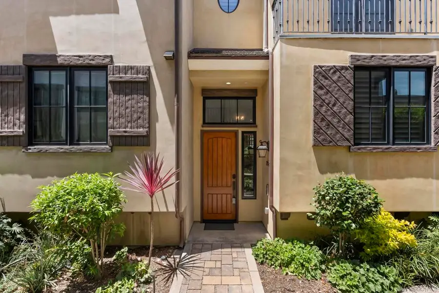 718 Silver, La Jolla, CA 92037 - #3