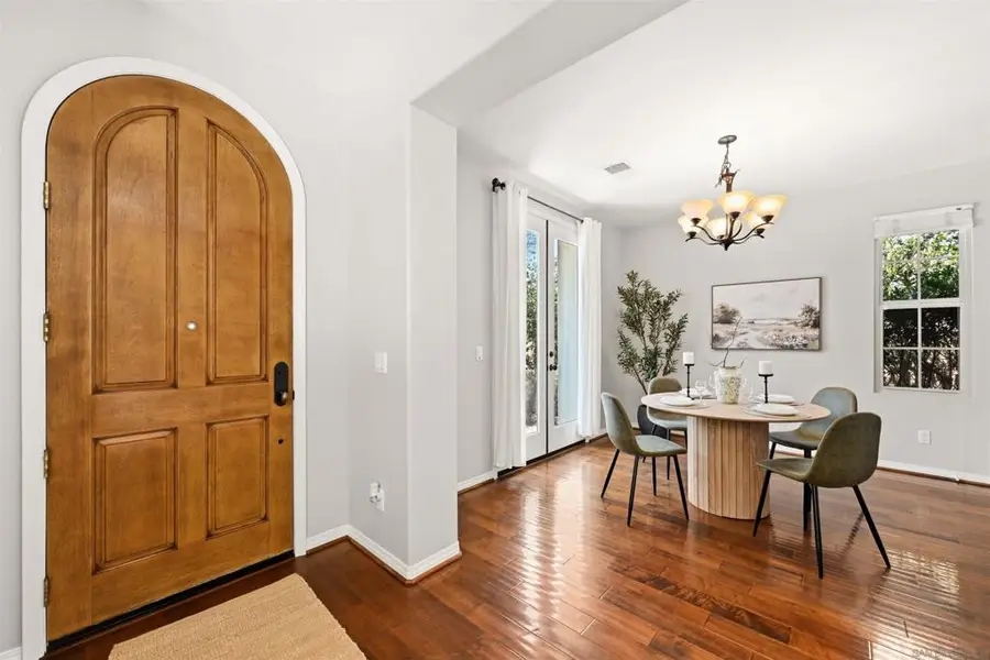 5681 Cullen Crest, San Diego, CA 92130 - #2