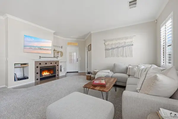 11149 Catarina Lane #Unit 82, San Diego, CA 92128