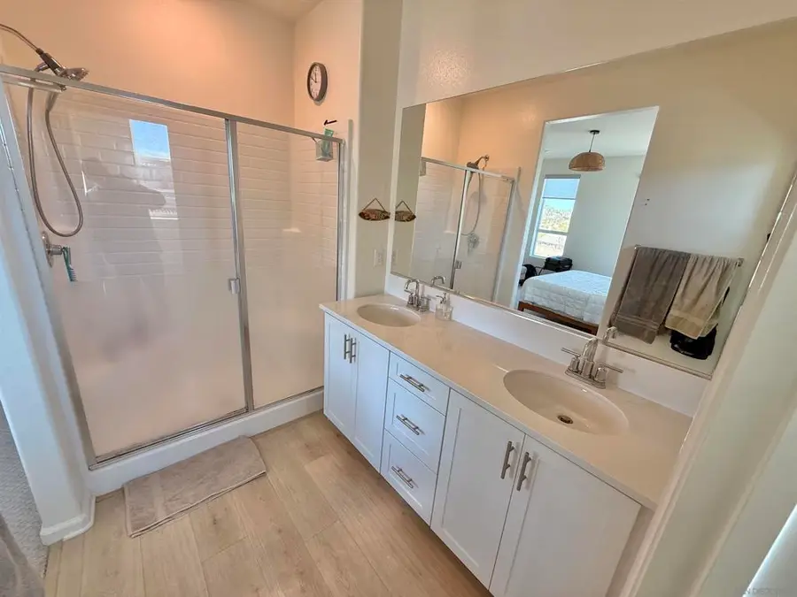 Address Withheld By Seller, Vista, CA 92081 - #2