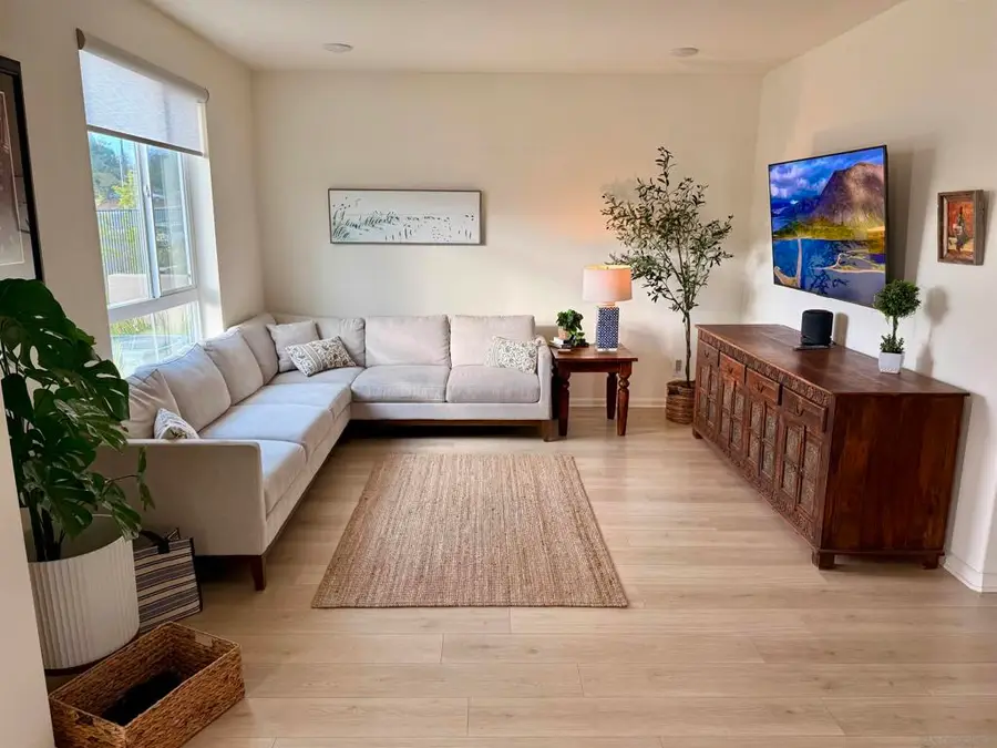 Address Withheld By Seller, Vista, CA 92081 - #3
