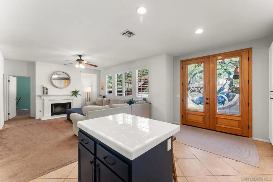 695 Feather Drive, San Marcos, CA 92069 - #2