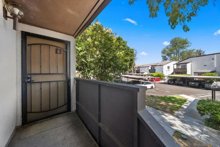 1317 Caminito Gabaldon #I, San Diego, CA 92108 - #2