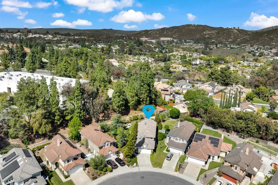 12290 Summerbreeze Ln, San Diego, CA 92128 - #3