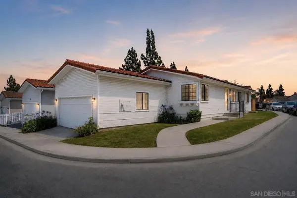 14955 Avenida Venusto #86, San Diego, CA 92128