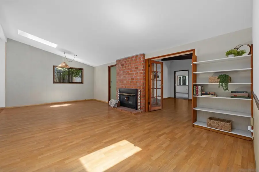 2949 Mobley St., San Diego, CA 92123 - #3