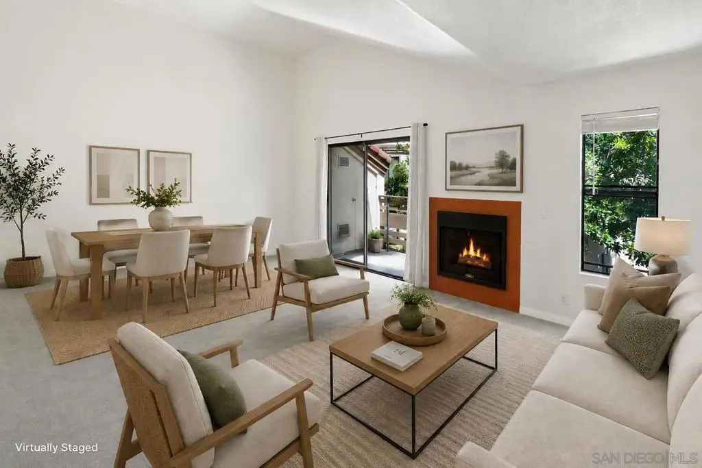 9909 Scripps Westview Way #212, San Diego, CA 92131 - #1