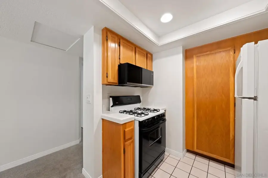 9909 Scripps Westview Way #212, San Diego, CA 92131 - #3