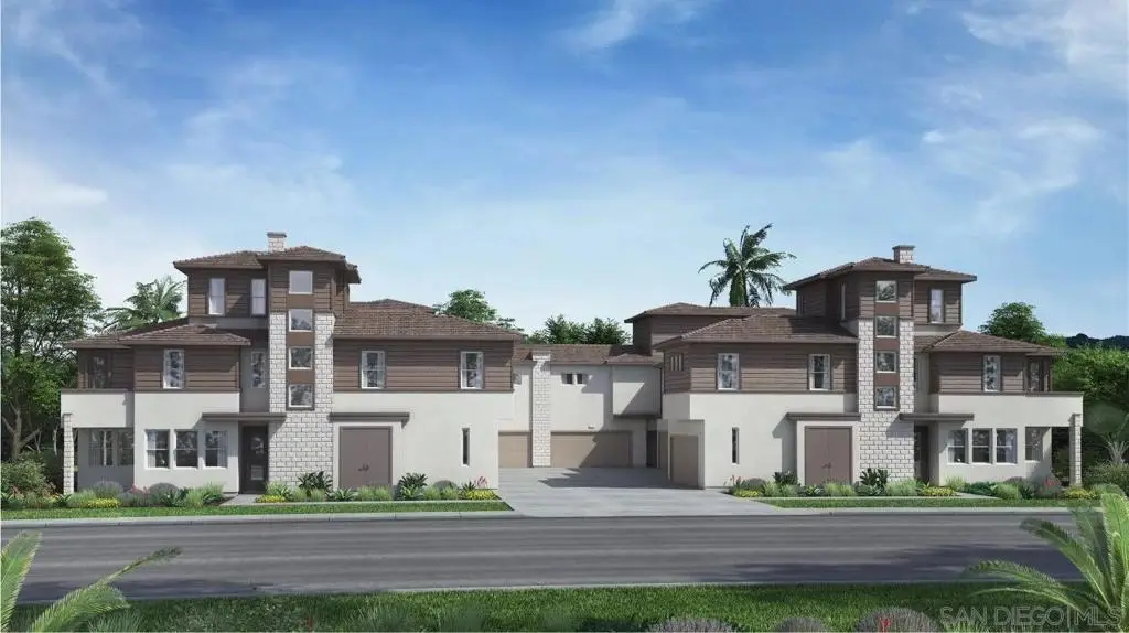 362 Beaker Road, San Marcos, CA 92078 - #1