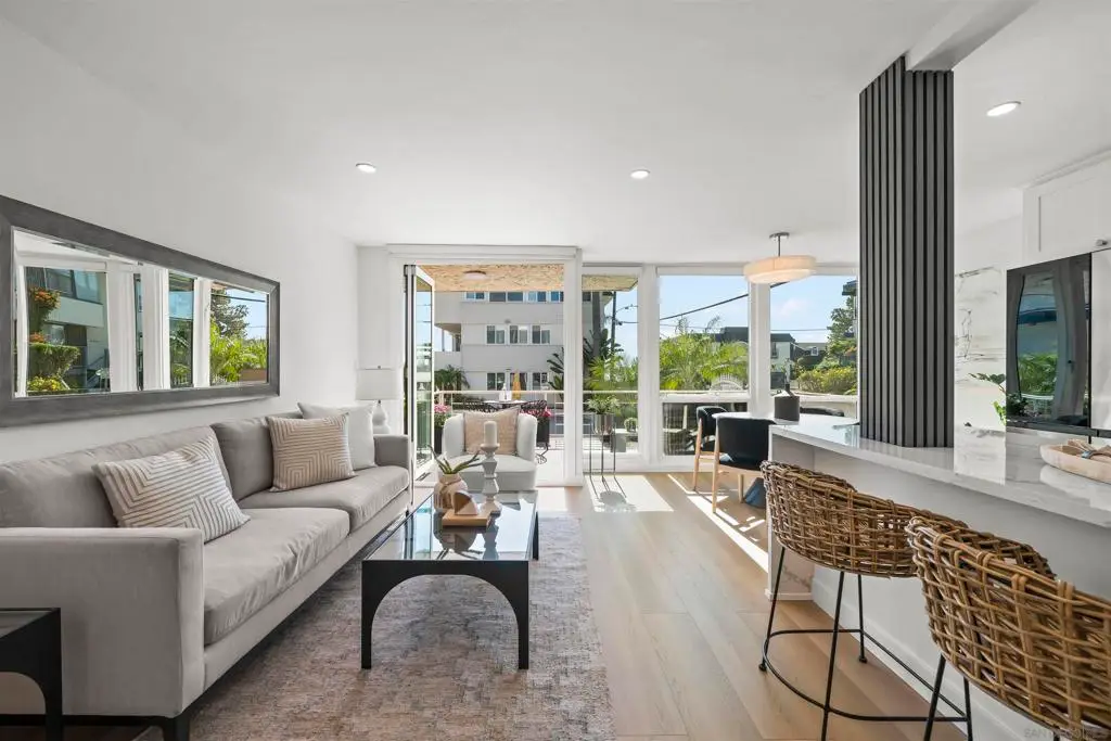 3920 Riviera Dr #A, San Diego, CA 92109 - #1