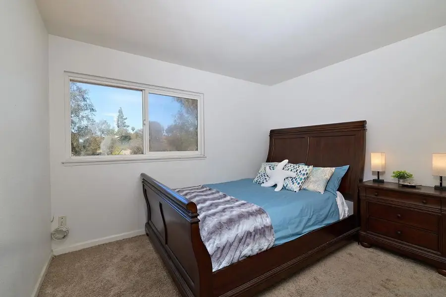 14958 La Manda, Poway, CA 92064 - #2