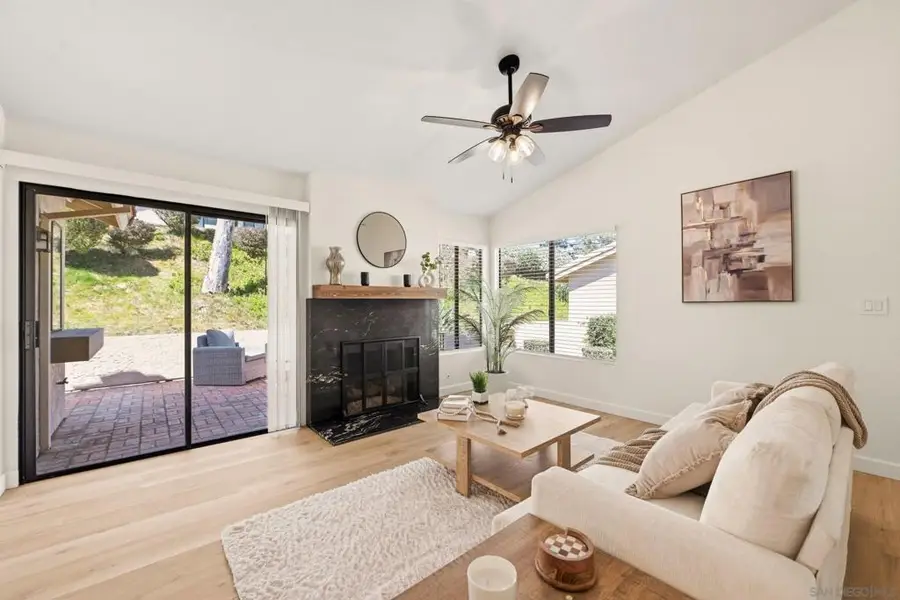 12855 Via Moura, San Diego, CA 92128 - #3