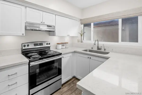 2600 Torrey Pines Road #A32, La Jolla, CA 92037