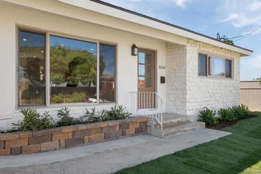 5254 Bocaw Pl, San Diego, CA 92115 - #2