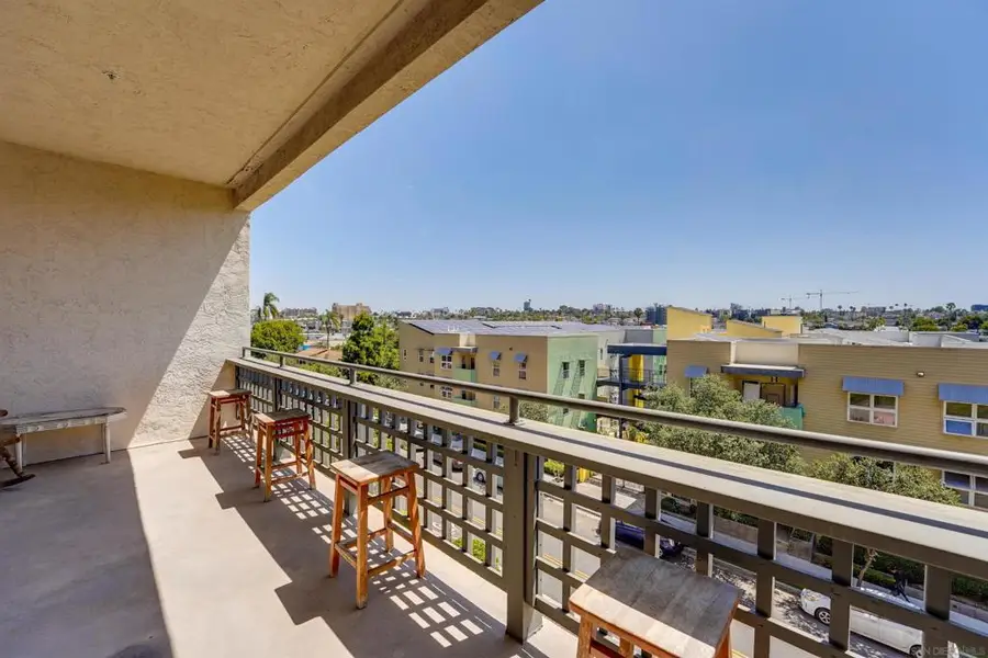 3790 Florida Street #AL07, San Diego, CA 92104 - #2