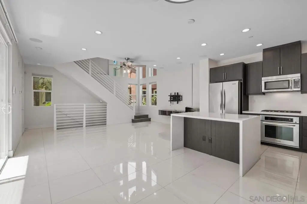 7857 Inception Way, San Diego, CA 92108 - #1
