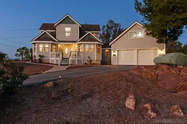 1214 Cook St., Ramona, CA 92065