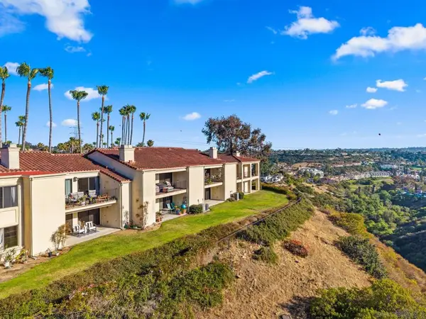 3129 Camino Del Arco, Carlsbad, CA 92009