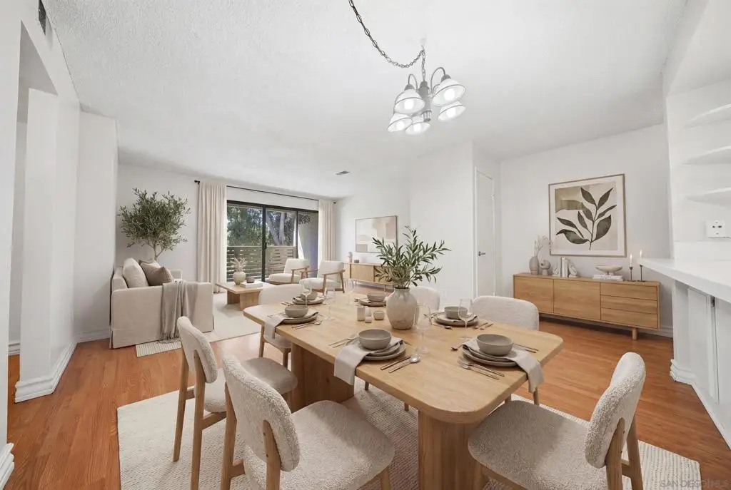 1257 E Grand Avenue #D, Escondido, CA 92027 - #1