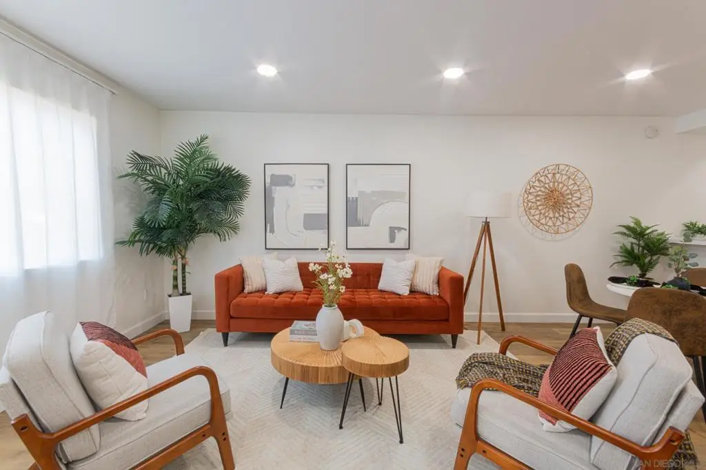 10737 San Diego Mission #115, San Diego, CA 92108 - #1